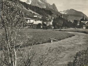 St Johann (mangel) [006-2326