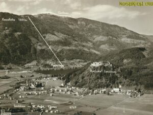 Landskron [006-2378