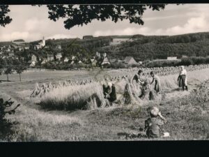Marienberg im Westerwald [006-2415