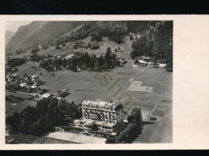Chamonix - Savoy-Palace [006-2416
