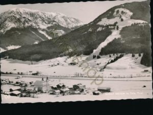 Brixen im Tale [006-2429