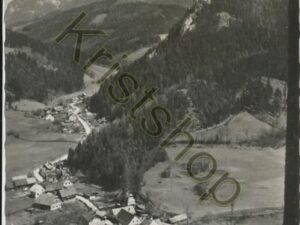 Sommerfrische Kapellen ad Mürz [006-2653