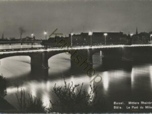 Basel [006-2773