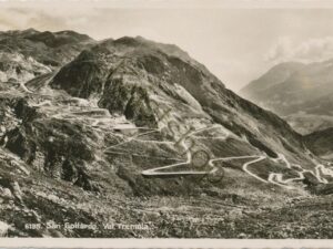 San Gottardo [006-2777