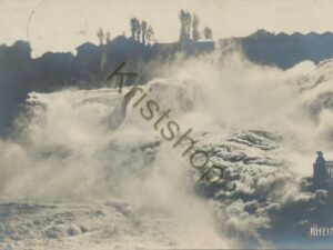 Rheinfall [006-2806