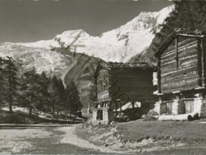 Bei Saas-Fee [006-2820