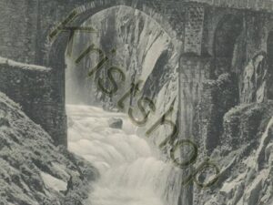 Teufelsbrücke [006-2915