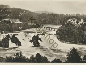 Rheinfall [006-3038