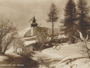 Morschach [006-3084