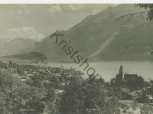 Brienz [006-3153