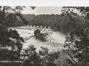Rheinfall [006-3219