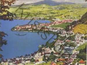 Montreux [006-3277