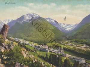 Pontresina [006-3281