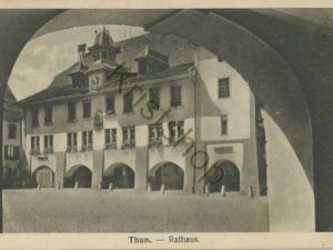 Thun [006-3330