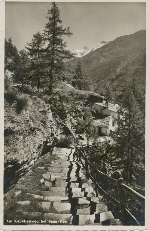 KRST006-3370_0.jpg Am Kapellenweg bei Saas-Fee [006-3370