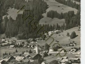 Lenk i S mit Mülkerblatt [006-3372