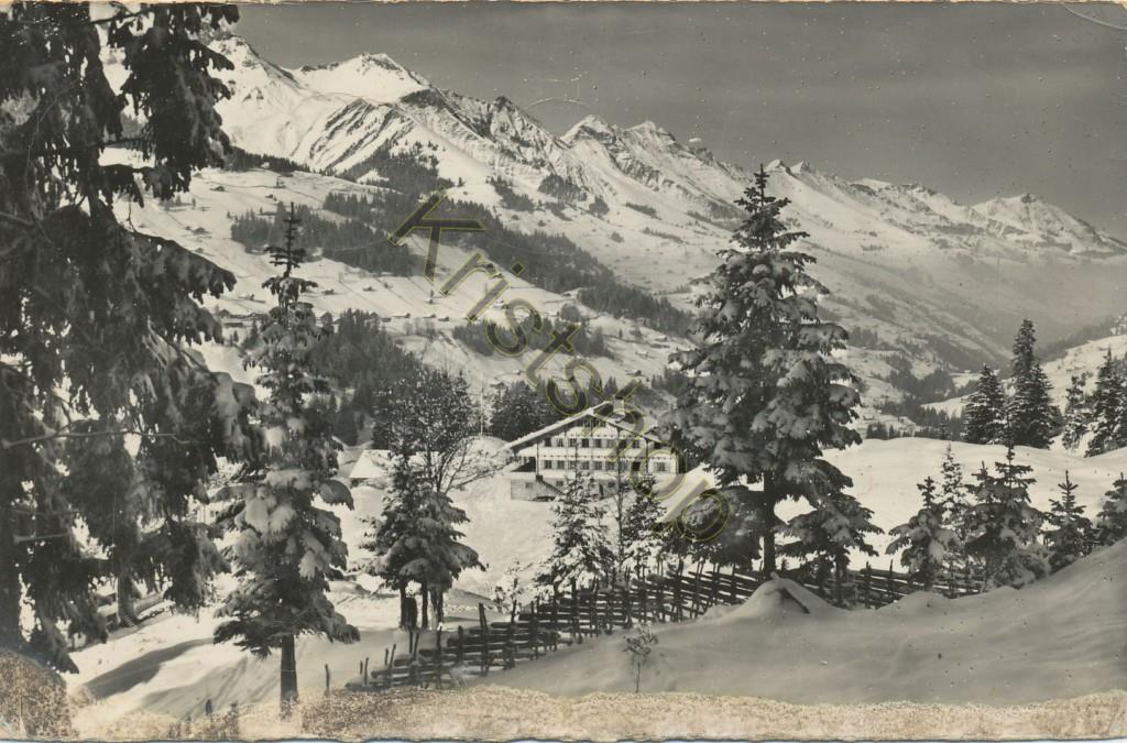 KRST006-3399_0.jpg Chalet Mondial des Eclairreuses - Adelboden [006-3399