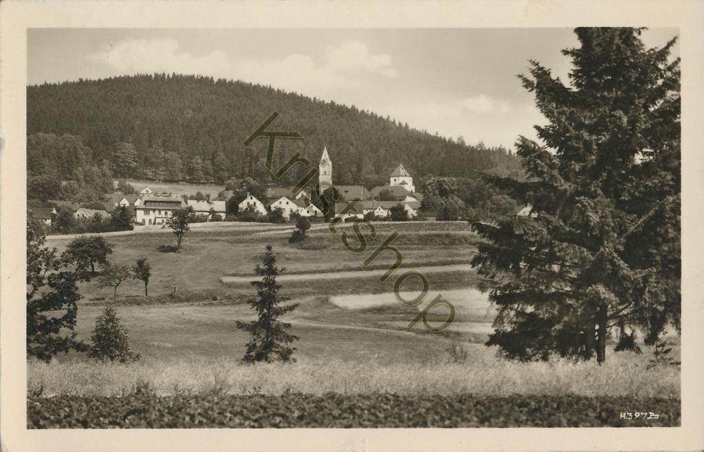 KRST006-3489_0.jpg Dorf des Friedens Schönberg i Vogt [006-3489