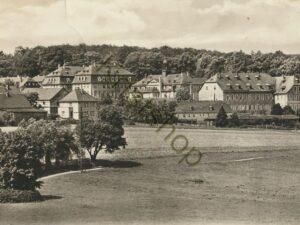 Ebersee (Thür) [006-3494