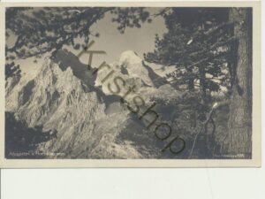Alpspitze u Hochblassen [006-3583
