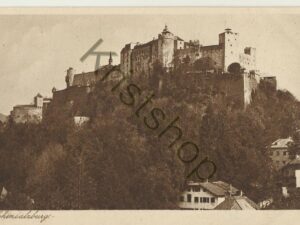 Hohensalzburg [006-3625