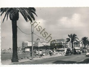 Saint-Raphael - Le dd Félix-Martin [006-3706