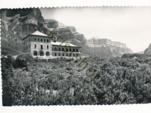 Parque Nacional de Ordesa [006-3750