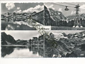 Trübsee [006-3755