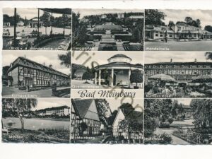 Bad Meinberg [006-3771