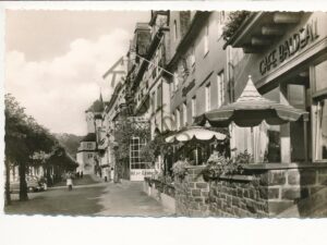 Boppard    [006-3797