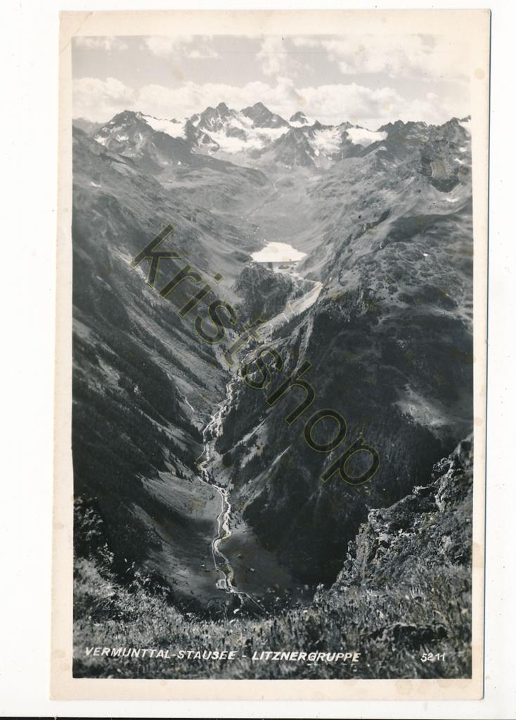 KRST006-3802_0.jpg Vermunttal-Stausee - Litznergruppe [006-3802