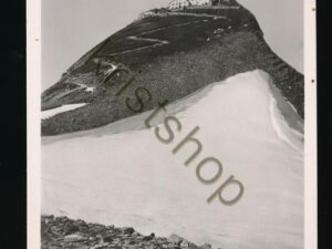Hotel Faulhorn - P Almer-Steuri [006-3832