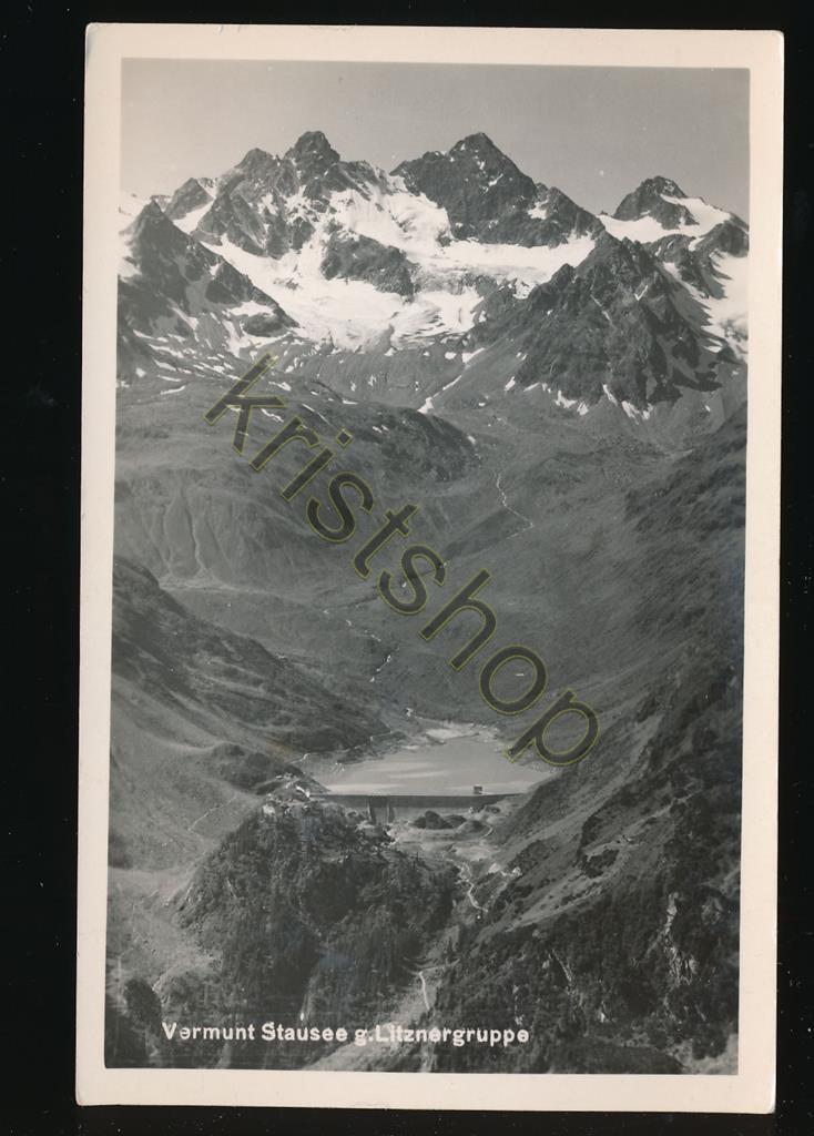 KRST006-3856_0.jpg Vermunt Stausee g Litznergruppe [006-3856