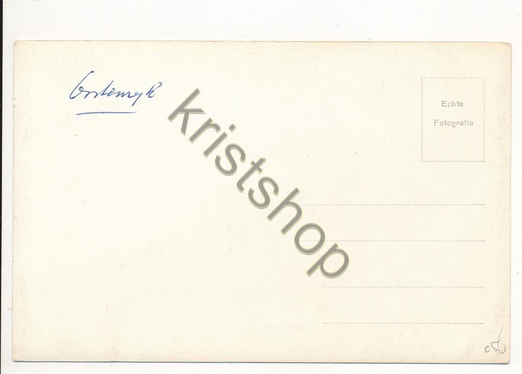 KRST006-3856_1.jpg Vermunt Stausee g Litznergruppe [006-3856 - Afbeelding 2