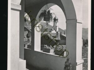 Seelisberg [006-3874