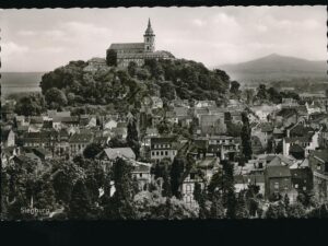 Siegburg [006-3917