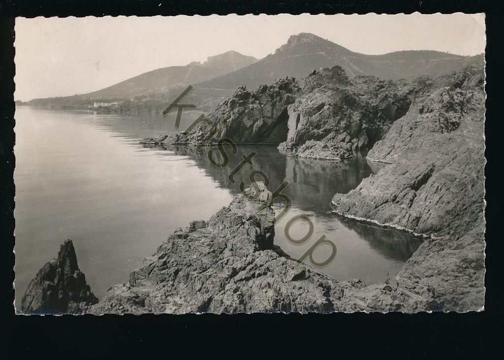 KRST006-4027_0.jpg La Route de la Corniche d'Or [006-4027