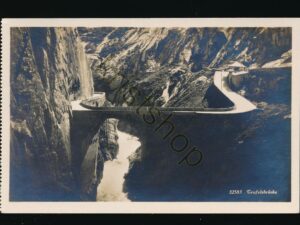 Teufelsbrücke [006-4042
