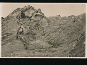 Weg zum Faulhorn [006-4075