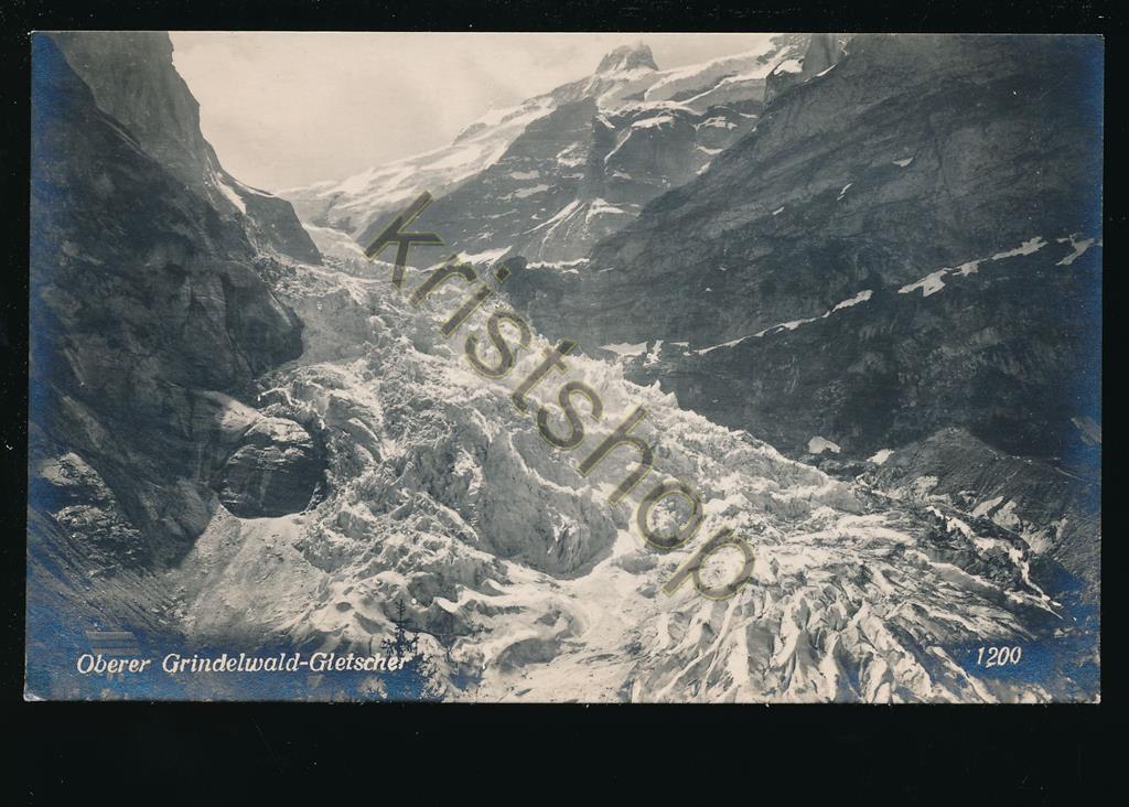 KRST006-4081_0.jpg Oberer Grindelwald-Gletscher [006-4081