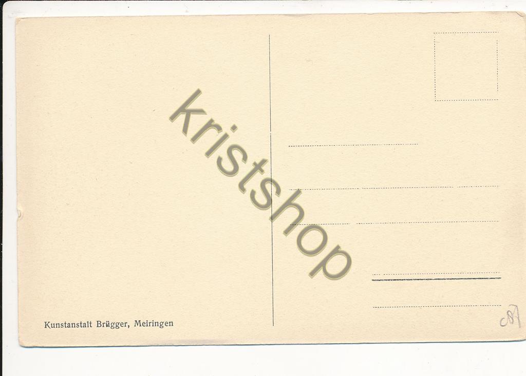 KRST006-4087_1.jpg Park-Hotel Nidwaldnerhof - Beckenried am Vierwaldstättersee [006-4087 - Afbeelding 2