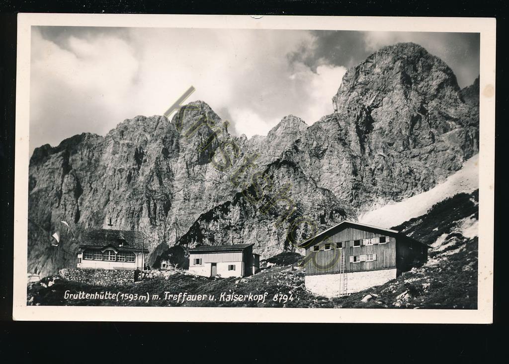 KRST006-4113_0.jpg Gruttenhütte - Treffauer u Kaiserkopf [006-4113