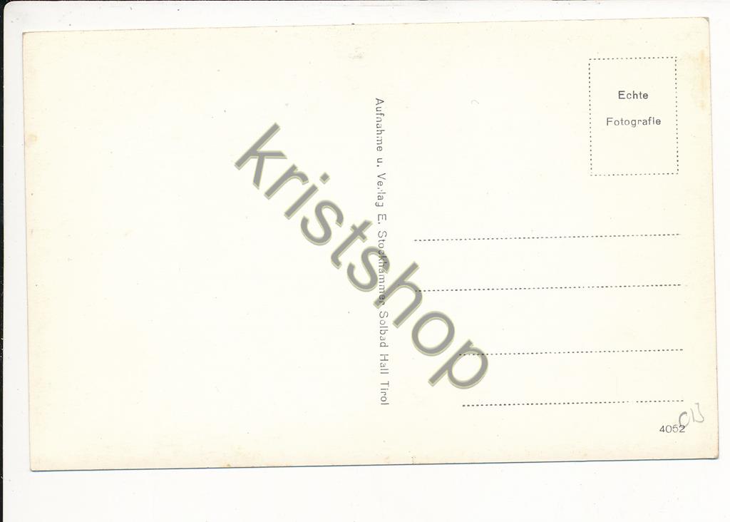 KRST006-4113_1.jpg Gruttenhütte - Treffauer u Kaiserkopf [006-4113 - Afbeelding 2