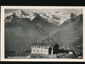 Starkenburgerhütte [006-4238