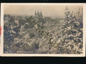 Praha   [006-4265