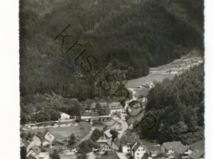 Schönmonzach im Murgtal [006-4346