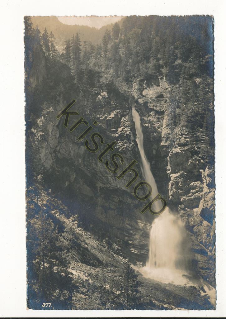 KRST006-4350_0.jpg Lauterbrunnen - Sefinenfall [006-4350
