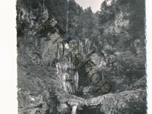 Grosser Stuibenfall - Reutte   [006-4370