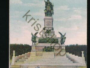 Nationaldenkmal ad Niederwald [006-4376