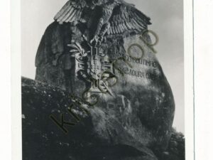 Portugal - Guimaräes   [006-4416